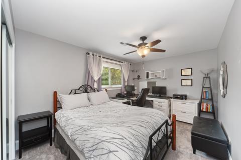906 Garden Ln, Wheeling, IL 60090 photo 12
