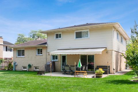 906 Garden Ln, Wheeling, IL 60090 photo 23