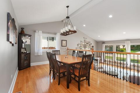 906 Garden Ln, Wheeling, IL 60090 photo 4