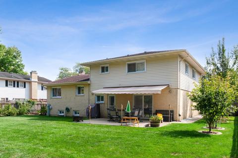 906 Garden Ln, Wheeling, IL 60090 photo 20