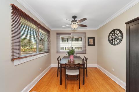 906 Garden Ln, Wheeling, IL 60090 photo 8
