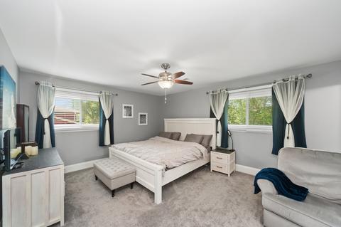 906 Garden Ln, Wheeling, IL 60090 photo 9