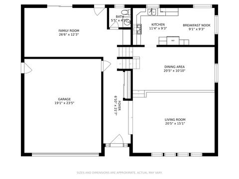 906 Garden Ln, Wheeling, IL 60090 photo 26