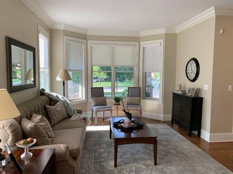 266 E May St, Elmhurst, IL 60126 photo 2