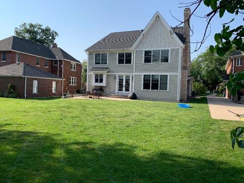 266 E May St, Elmhurst, IL 60126 photo 7