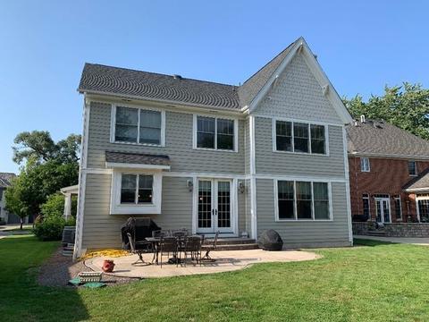 266 E May St, Elmhurst, IL 60126 photo 6