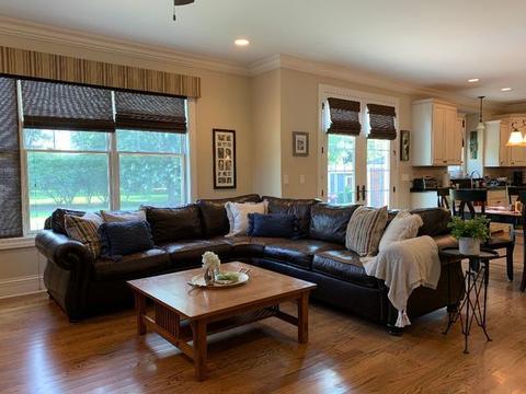 266 E May St, Elmhurst, IL 60126 photo 4
