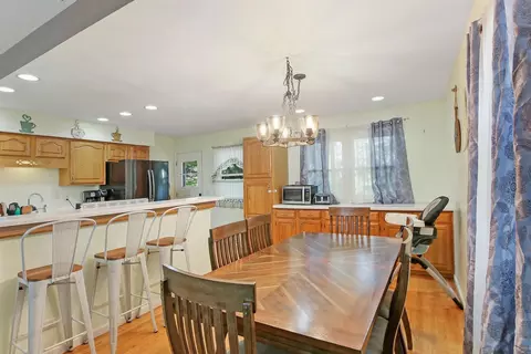 308 Vincent Pl, Elgin, IL 60123 photo 8