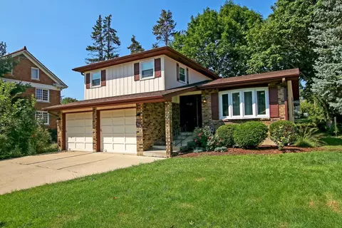 308 Vincent Pl, Elgin, IL 60123 photo 1