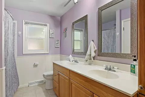 308 Vincent Pl, Elgin, IL 60123 photo 15