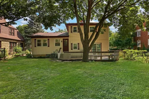 308 Vincent Pl, Elgin, IL 60123 photo 20