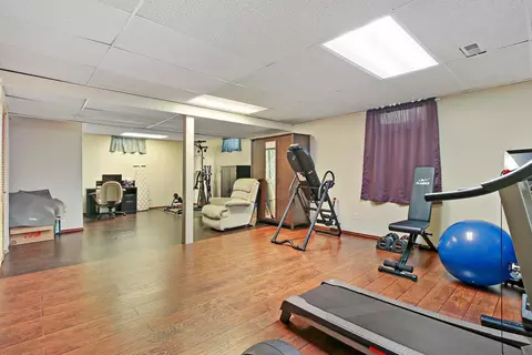 308 Vincent Pl, Elgin, IL 60123 photo 16