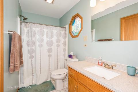 6506 Klinger Ln, Plainfield, IL 60586 photo 13