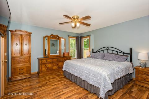 6506 Klinger Ln, Plainfield, IL 60586 photo 12