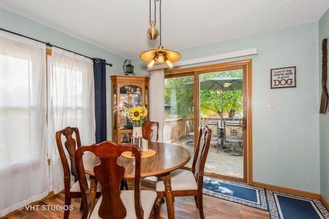 6506 Klinger Ln, Plainfield, IL 60586 photo 4