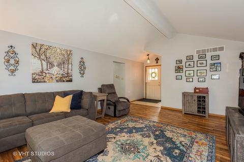 6506 Klinger Ln, Plainfield, IL 60586 photo 8