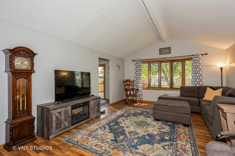 6506 Klinger Ln, Plainfield, IL 60586 photo 7