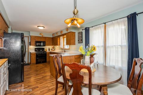 6506 Klinger Ln, Plainfield, IL 60586 photo 5