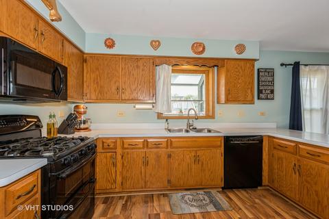 6506 Klinger Ln, Plainfield, IL 60586 photo 6