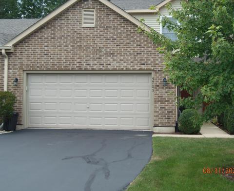 5703 Fieldstone Trl, Mchenry, IL 60050 photo 1