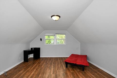 421 Westgate Dr, Park Forest, IL 60466 photo 18
