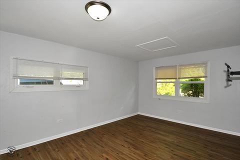 421 Westgate Dr, Park Forest, IL 60466 photo 11