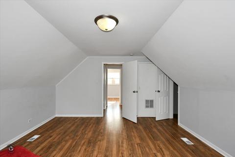 421 Westgate Dr, Park Forest, IL 60466 photo 19