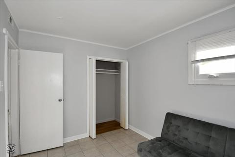 421 Westgate Dr, Park Forest, IL 60466 photo 17