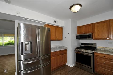 421 Westgate Dr, Park Forest, IL 60466 photo 8