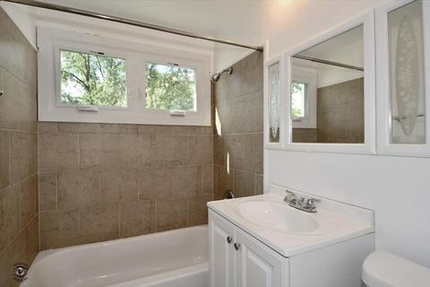 421 Westgate Dr, Park Forest, IL 60466 photo 21