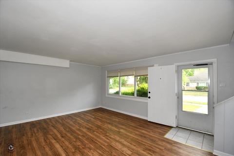 421 Westgate Dr, Park Forest, IL 60466 photo 4