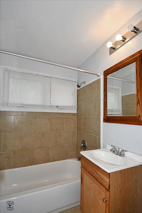421 Westgate Dr, Park Forest, IL 60466 photo 15