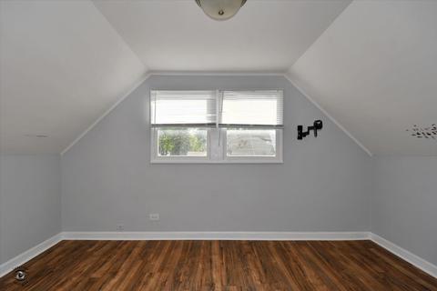 421 Westgate Dr, Park Forest, IL 60466 photo 22