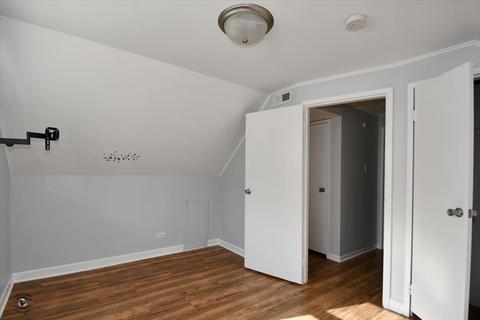 421 Westgate Dr, Park Forest, IL 60466 photo 23