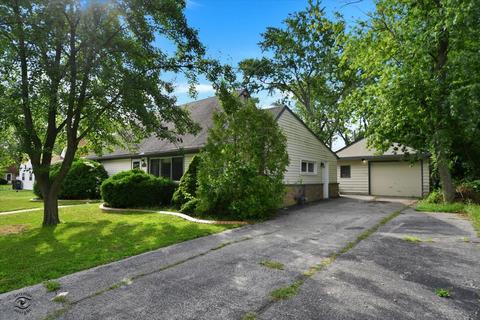421 Westgate Dr, Park Forest, IL 60466 photo 1
