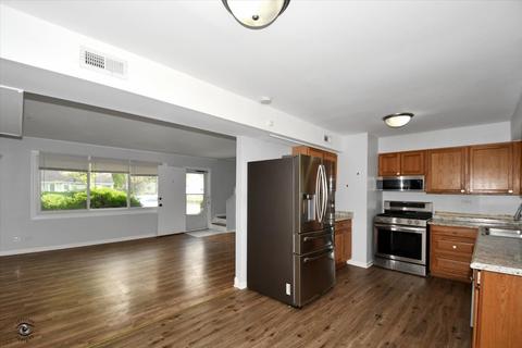 421 Westgate Dr, Park Forest, IL 60466 photo 7
