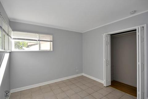 421 Westgate Dr, Park Forest, IL 60466 photo 13