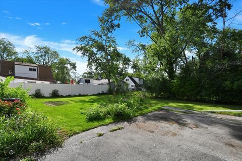 421 Westgate Dr, Park Forest, IL 60466 photo 26