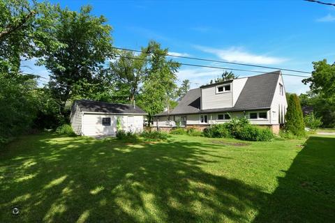 421 Westgate Dr, Park Forest, IL 60466 photo 25