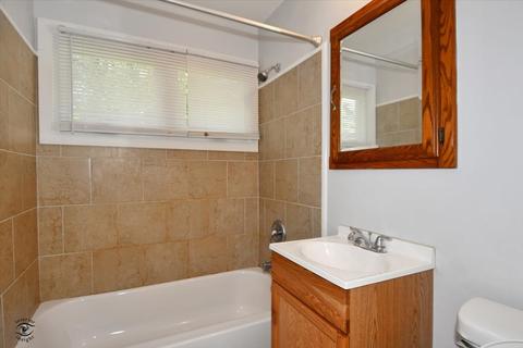421 Westgate Dr, Park Forest, IL 60466 photo 14
