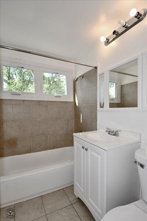 421 Westgate Dr, Park Forest, IL 60466 photo 20