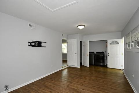 421 Westgate Dr, Park Forest, IL 60466 photo 10