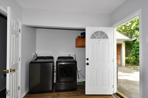 421 Westgate Dr, Park Forest, IL 60466 photo 24