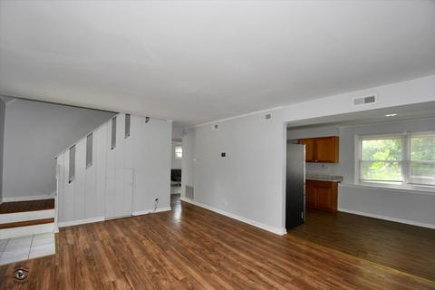 421 Westgate Dr, Park Forest, IL 60466 photo 5