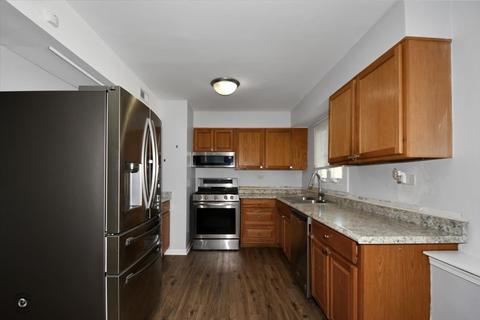 421 Westgate Dr, Park Forest, IL 60466 photo 6