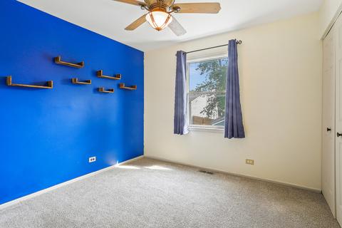 372 Cedarbrook Rd, Naperville, IL 60565 photo 25