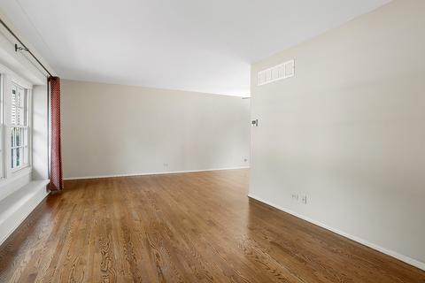 372 Cedarbrook Rd, Naperville, IL 60565 photo 11