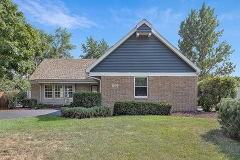 372 Cedarbrook Rd, Naperville, IL 60565 photo 5