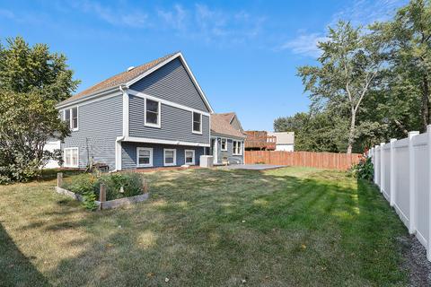372 Cedarbrook Rd, Naperville, IL 60565 photo 7