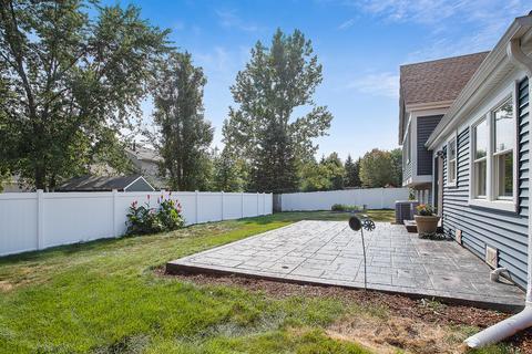 372 Cedarbrook Rd, Naperville, IL 60565 photo 9